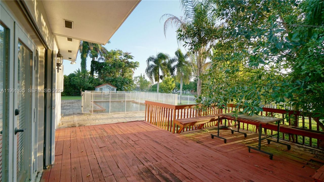 9220 SW 103rd Ave , Miami, FL 33176 Photo