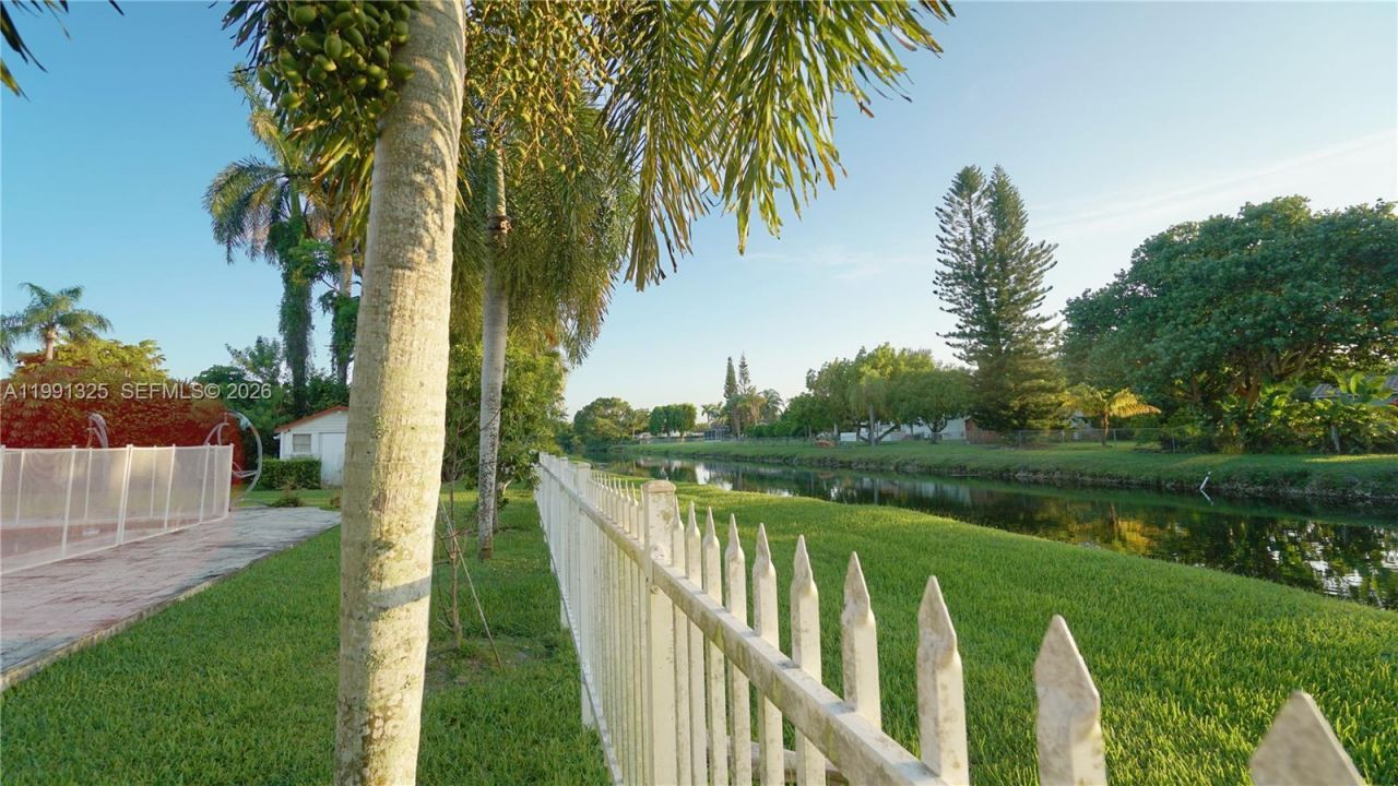 9220 SW 103rd Ave , Miami, FL 33176 Photo