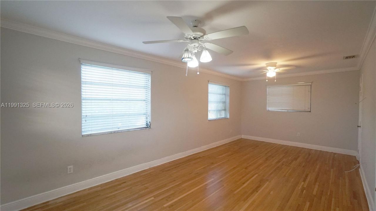 9220 SW 103rd Ave , Miami, FL 33176 Photo