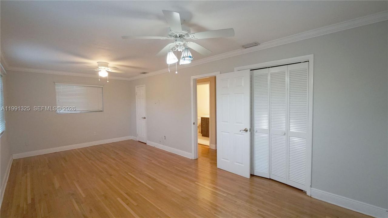 9220 SW 103rd Ave , Miami, FL 33176 Photo