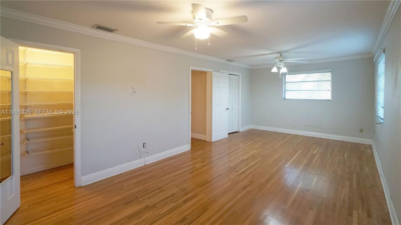 9220 SW 103rd Ave , Miami, FL 33176 Photo