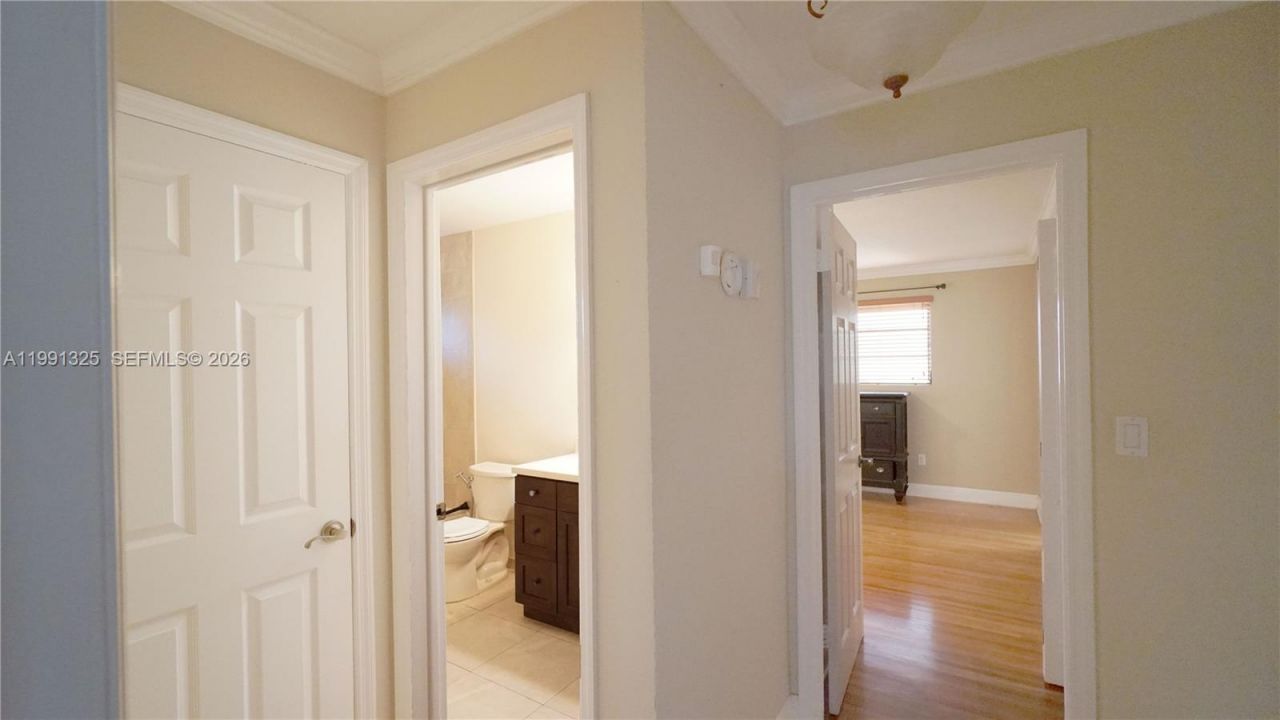 9220 SW 103rd Ave , Miami, FL 33176 Photo