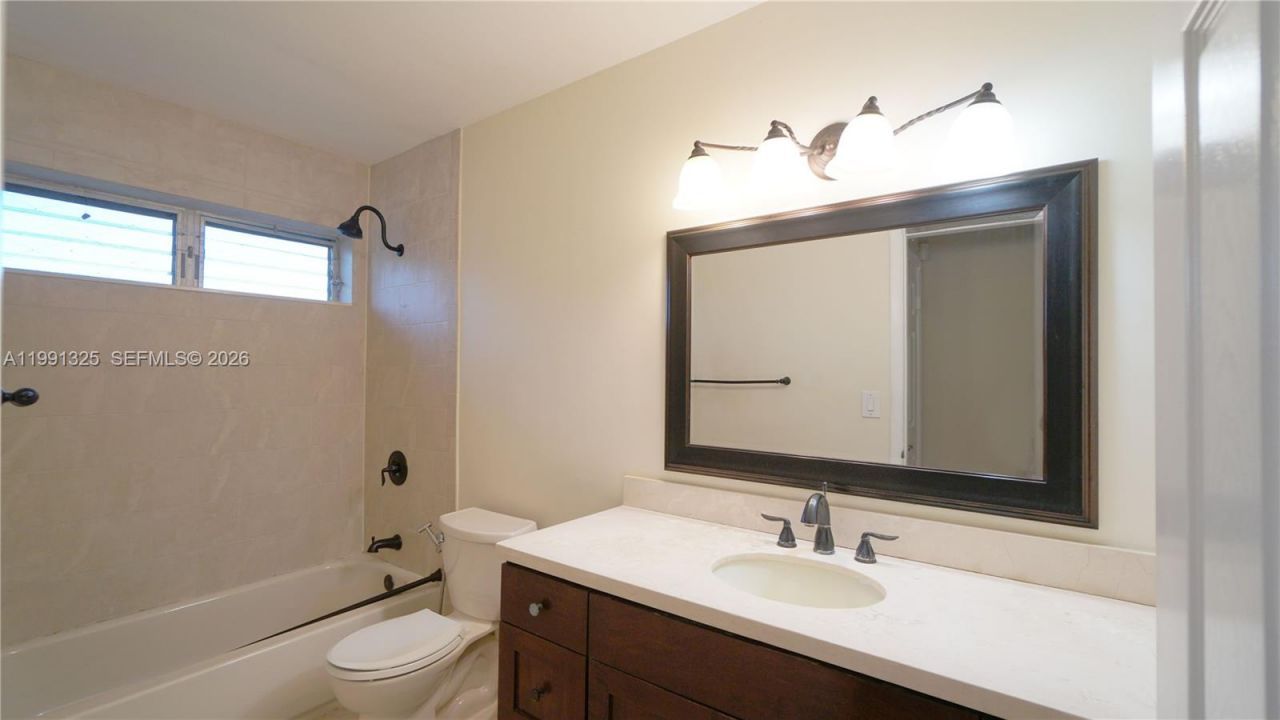 9220 SW 103rd Ave , Miami, FL 33176 Photo