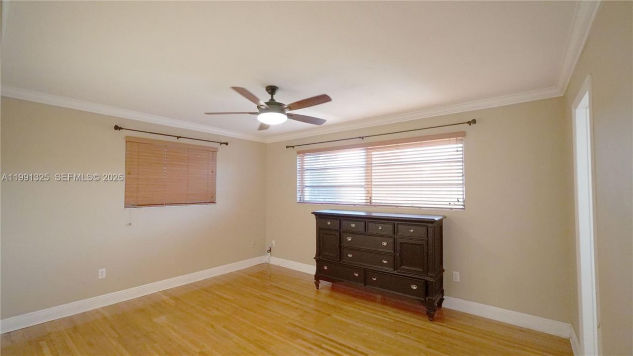 9220 SW 103rd Ave , Miami, FL 33176 Photo