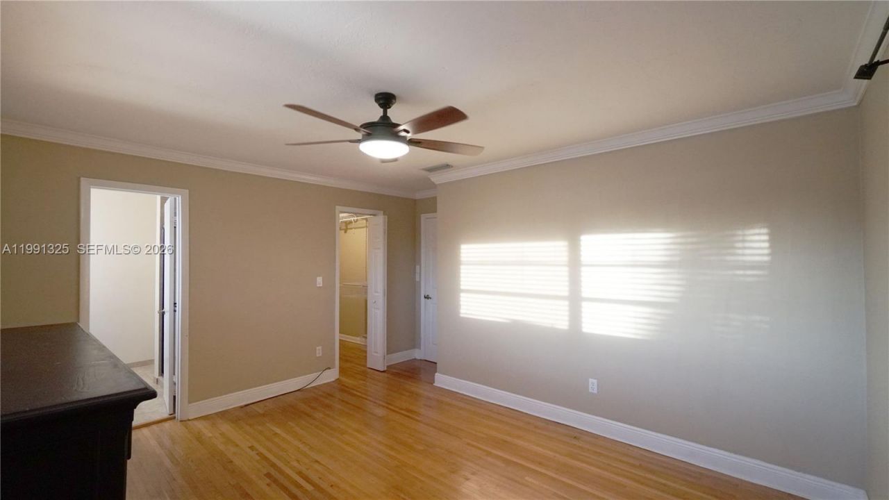 9220 SW 103rd Ave , Miami, FL 33176 Photo