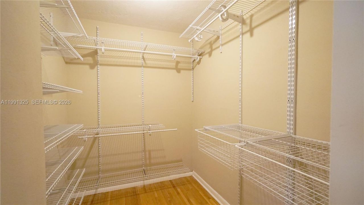 9220 SW 103rd Ave , Miami, FL 33176 Photo