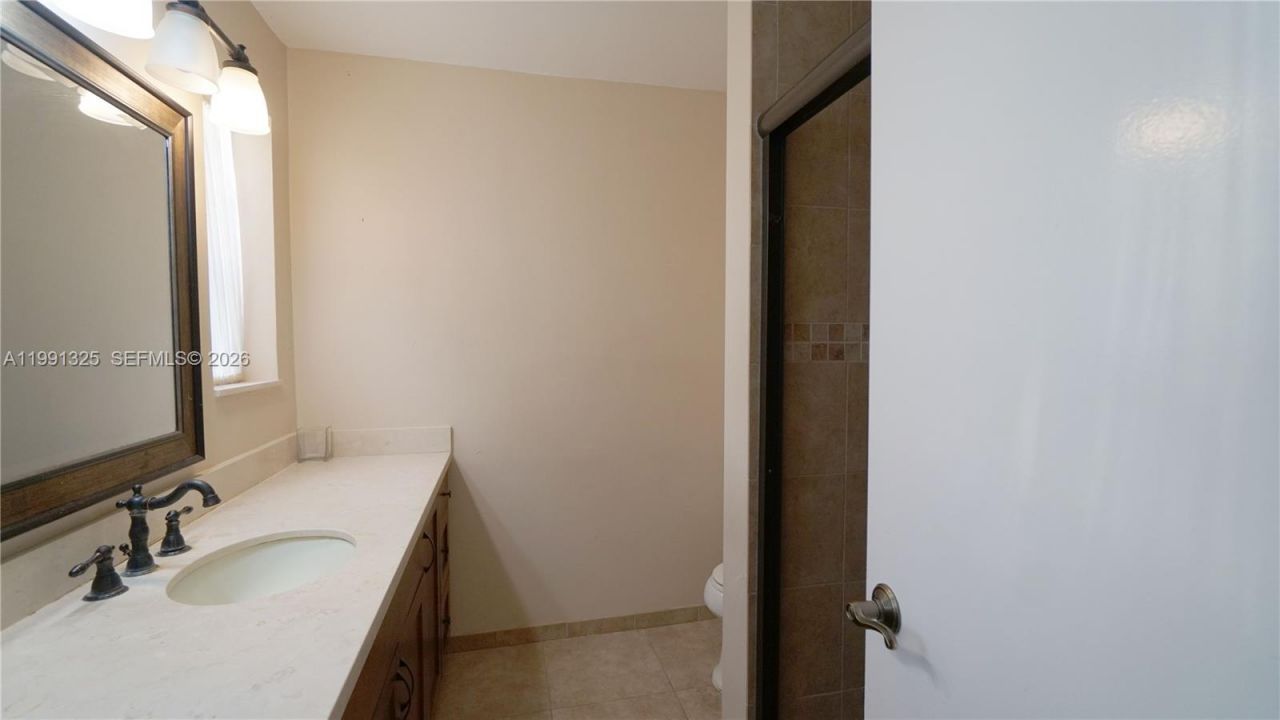 9220 SW 103rd Ave , Miami, FL 33176 Photo