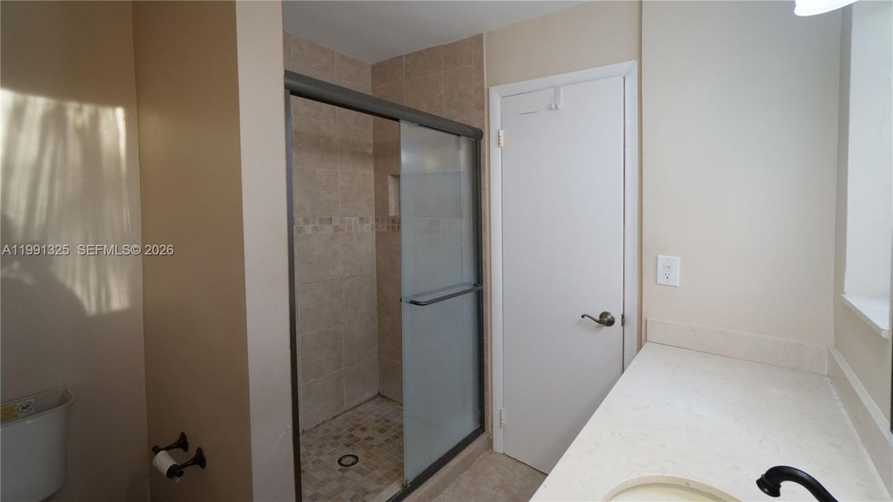 9220 SW 103rd Ave , Miami, FL 33176 Photo