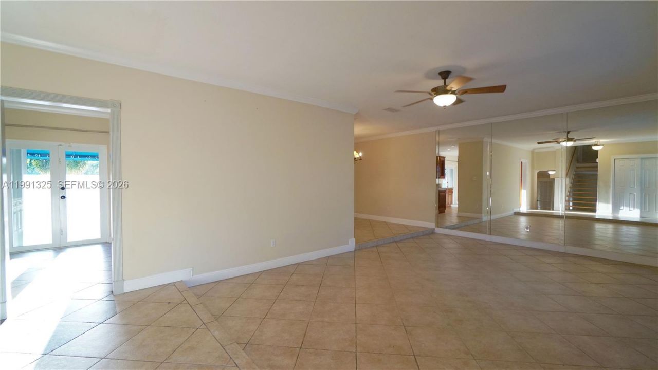 9220 SW 103rd Ave , Miami, FL 33176 Photo