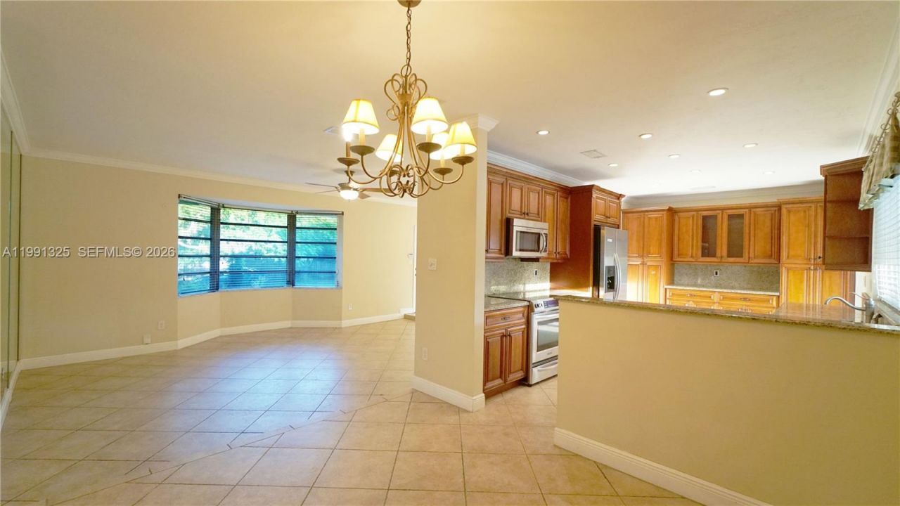 9220 SW 103rd Ave , Miami, FL 33176 Photo