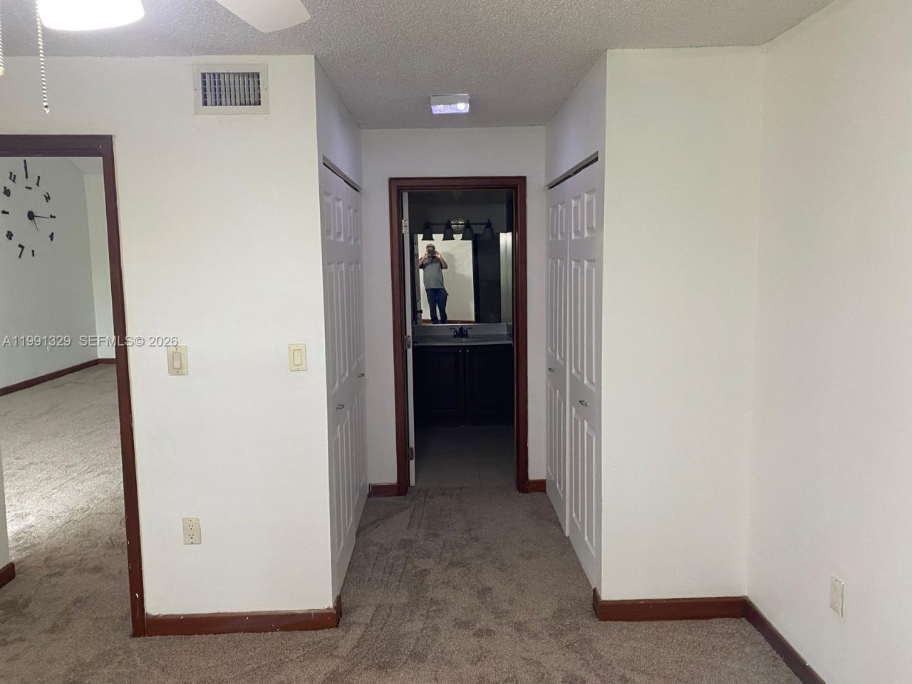 4990 NW 97th Pl , Unit 314, Doral, FL 33178 Photo