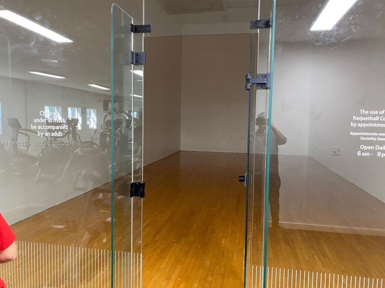 4990 NW 97th Pl , Unit 314, Doral, FL 33178 Photo