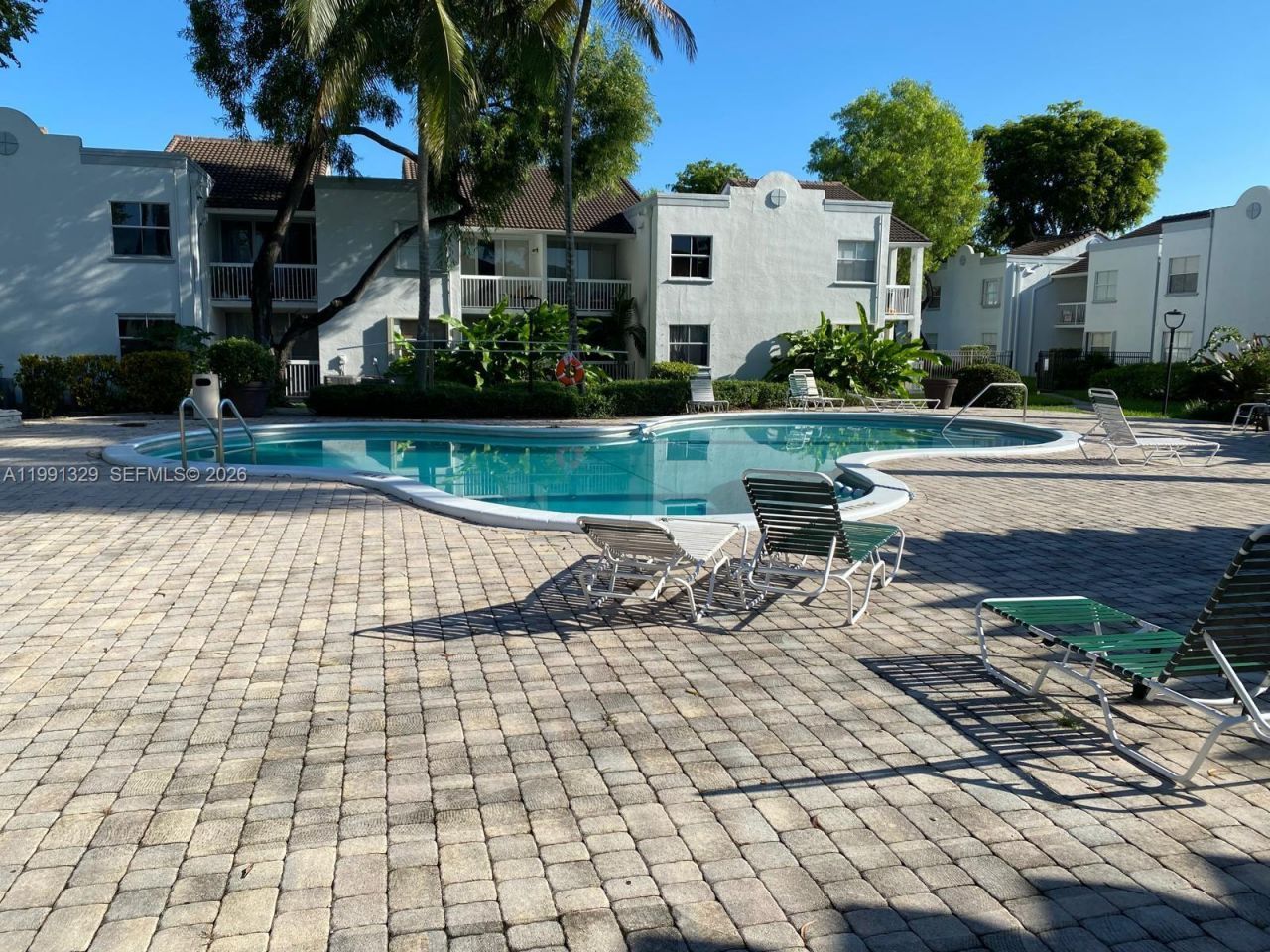 4990 NW 97th Pl , Unit 314, Doral, FL 33178 Photo