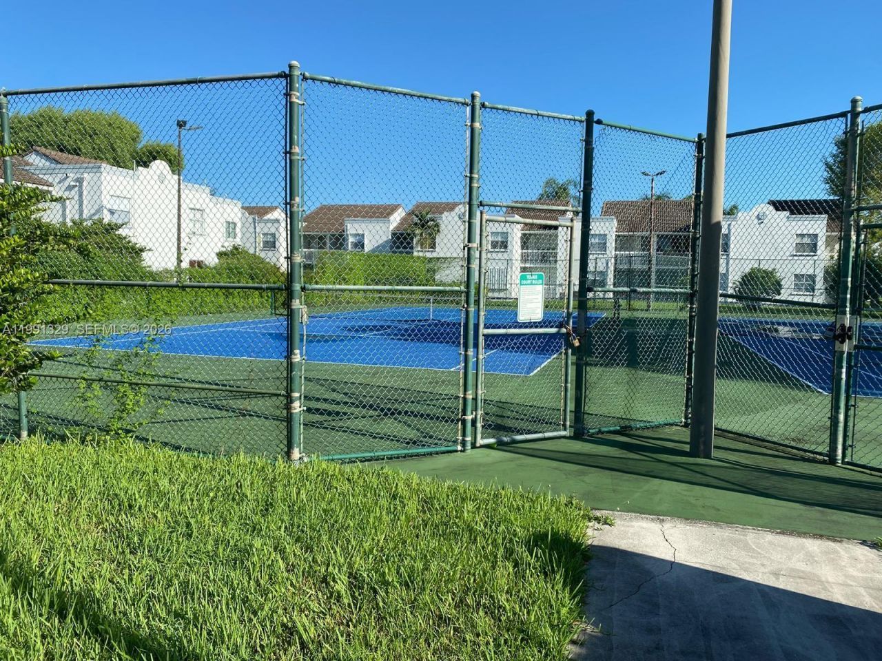 4990 NW 97th Pl , Unit 314, Doral, FL 33178 Photo