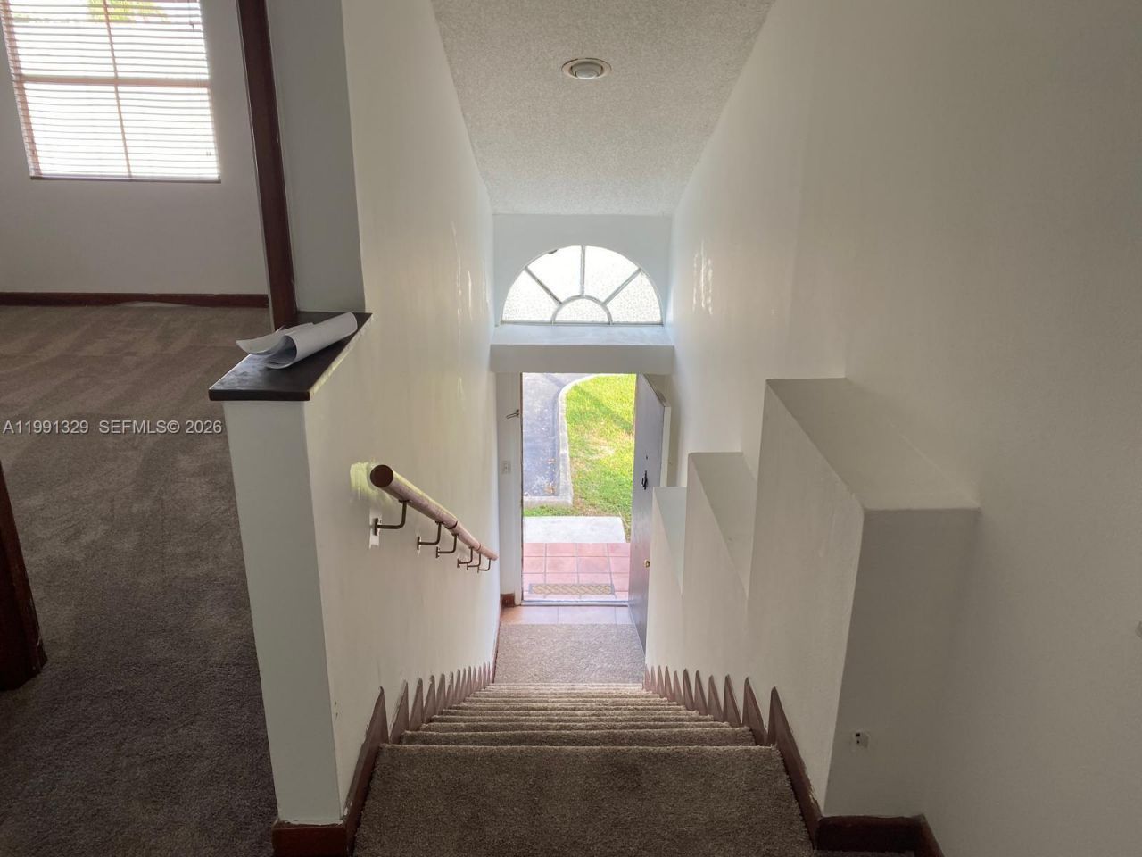 4990 NW 97th Pl , Unit 314, Doral, FL 33178 Photo