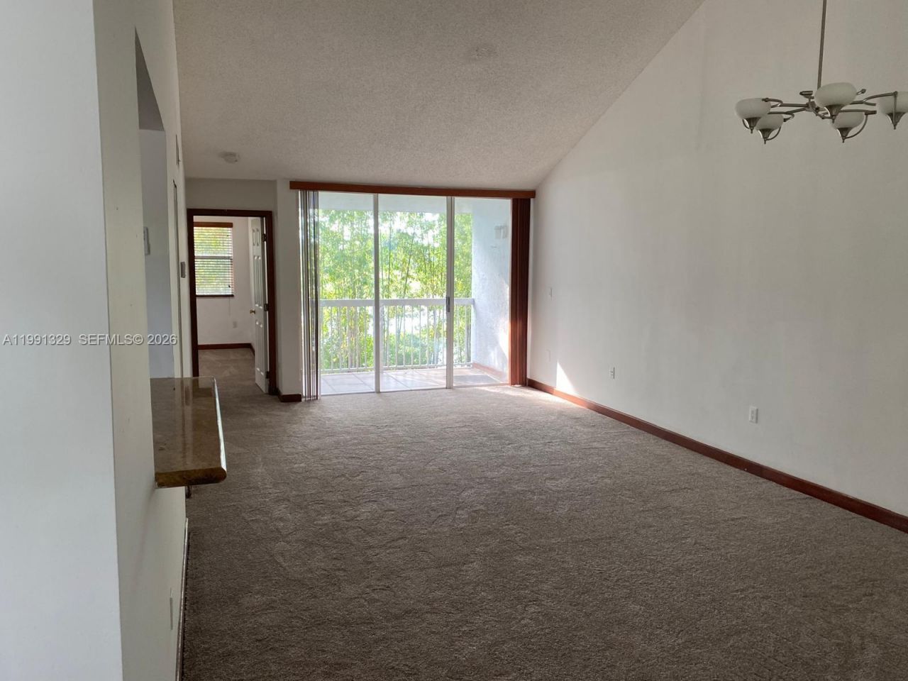 4990 NW 97th Pl , Unit 314, Doral, FL 33178 Photo