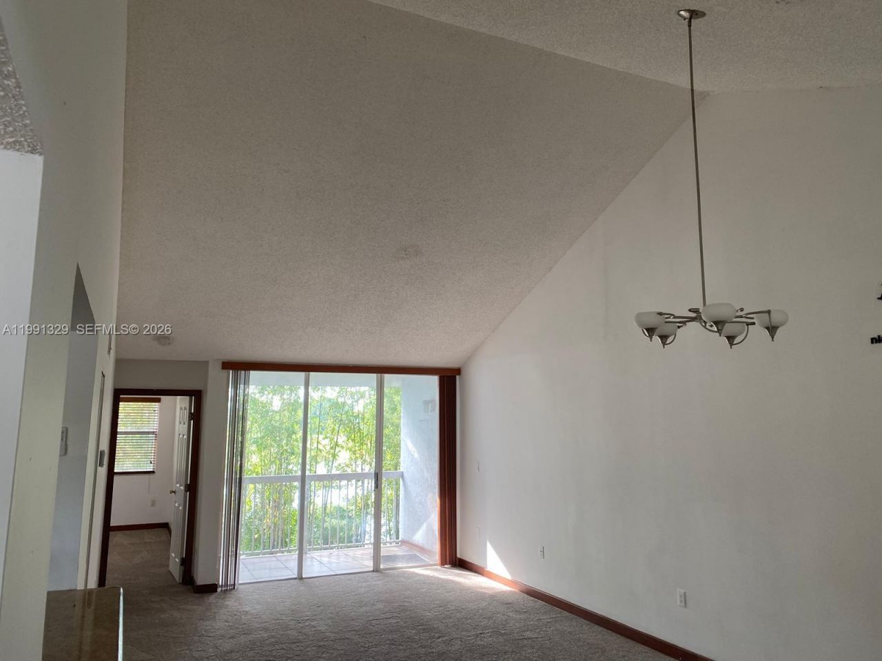 4990 NW 97th Pl , Unit 314, Doral, FL 33178 Photo