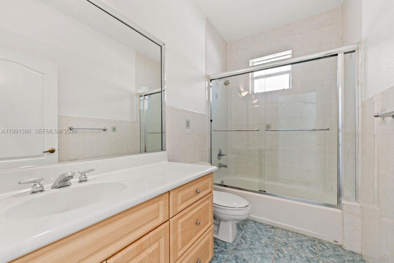 2891 SW 143rd Pl , Miami, FL 33175 Photo