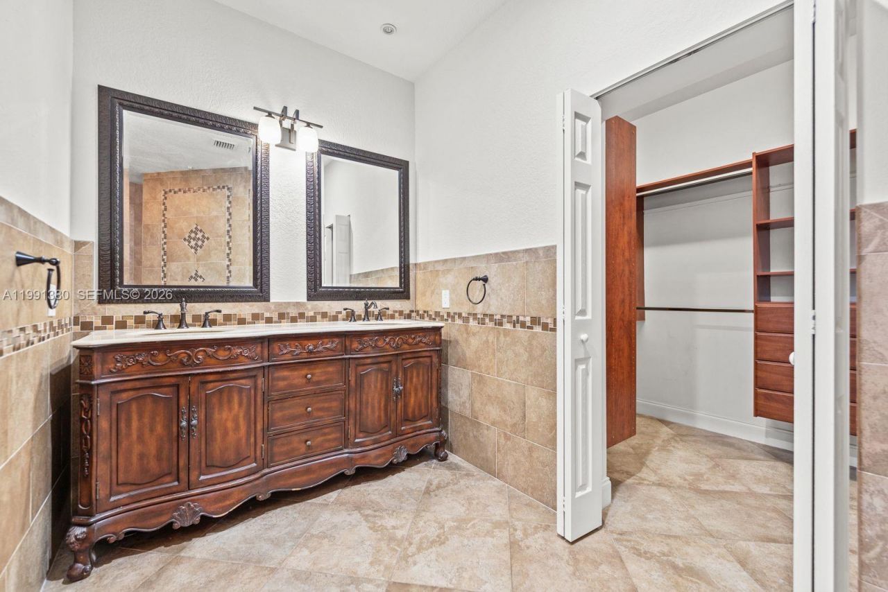 2891 SW 143rd Pl , Miami, FL 33175 Photo