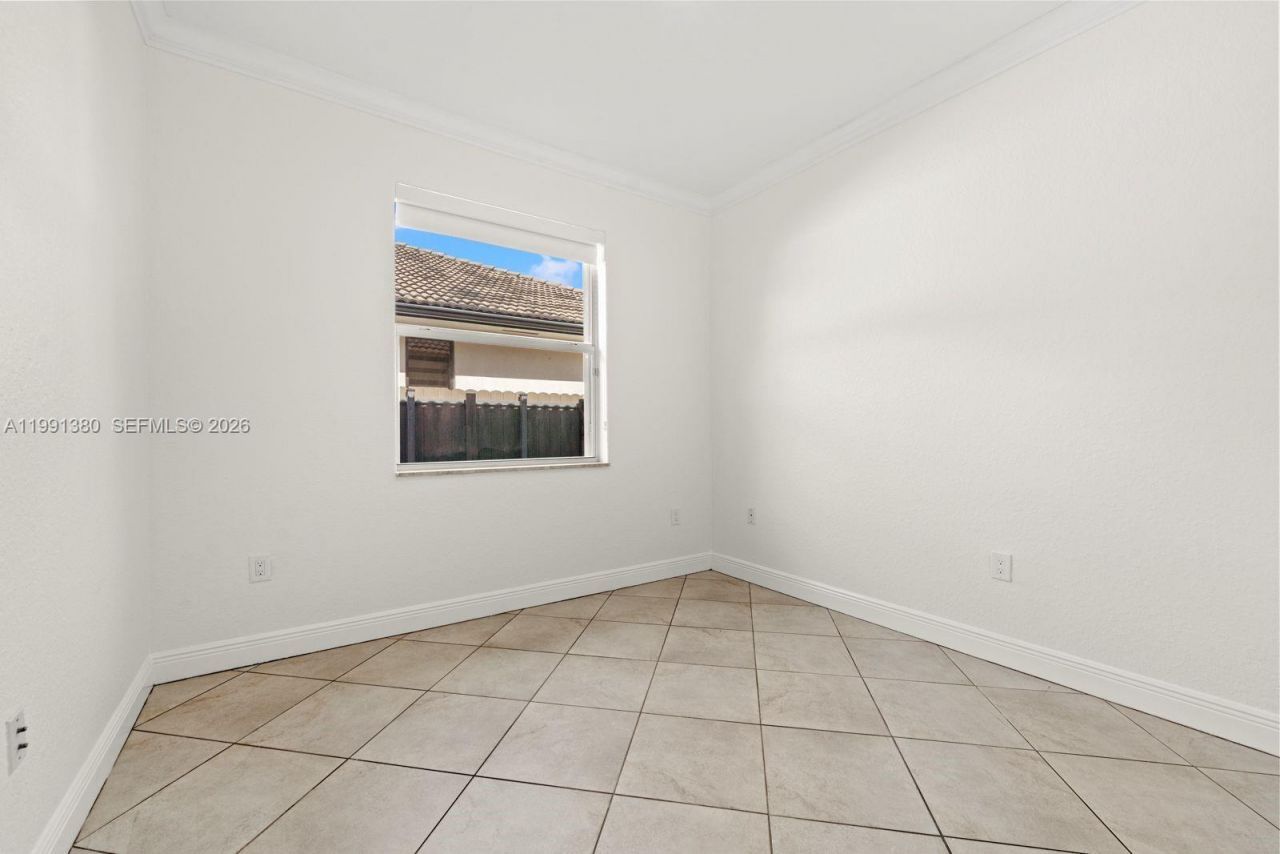 2891 SW 143rd Pl , Miami, FL 33175 Photo