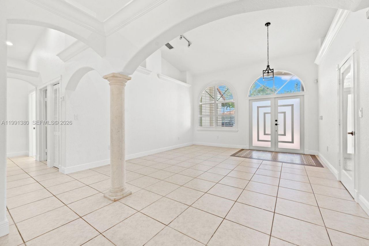 2891 SW 143rd Pl , Miami, FL 33175 Photo