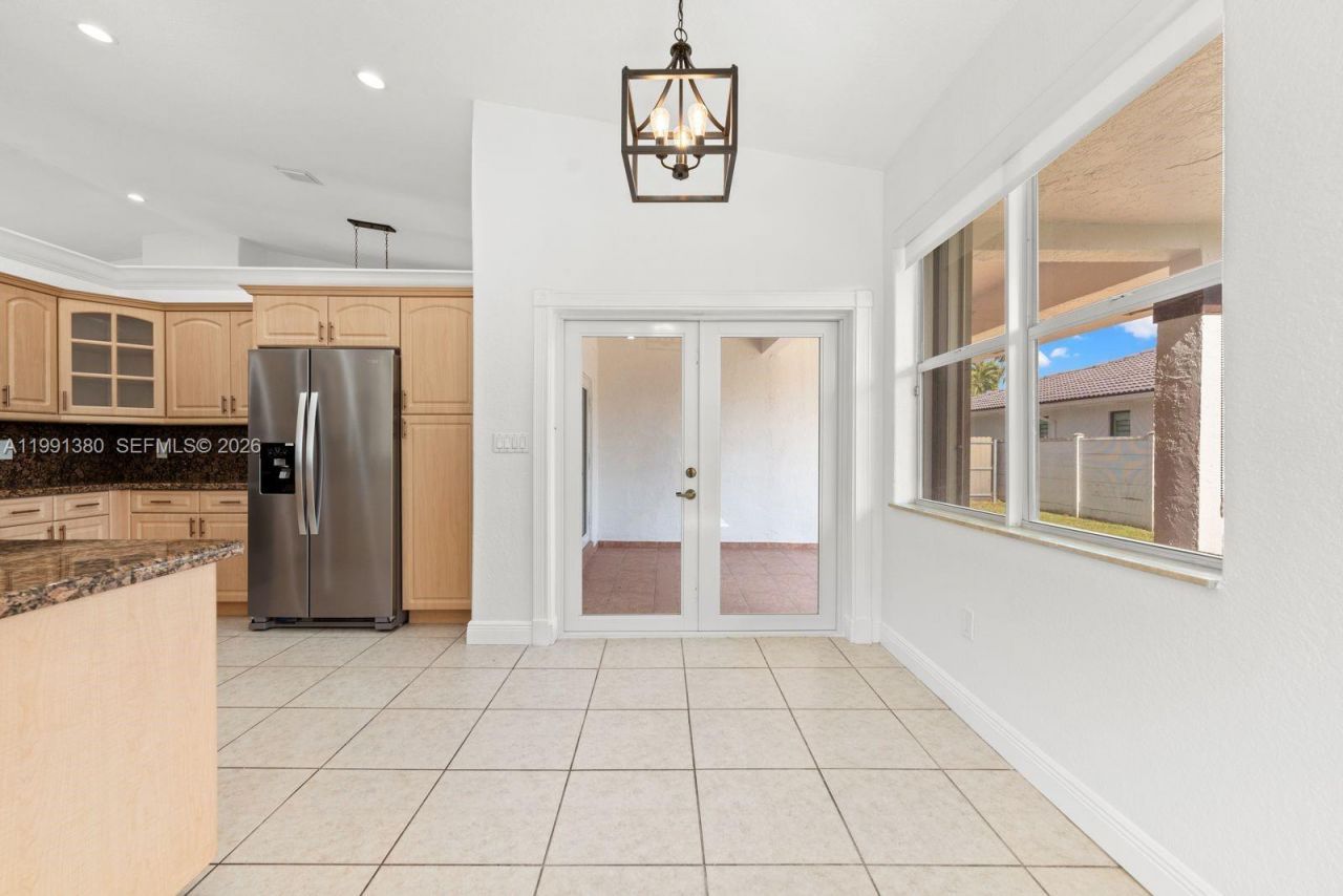 2891 SW 143rd Pl , Miami, FL 33175 Photo