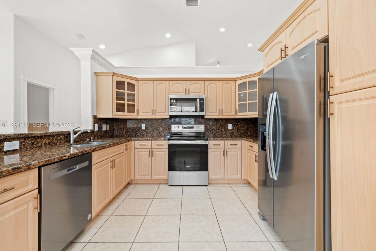 2891 SW 143rd Pl , Miami, FL 33175 Photo