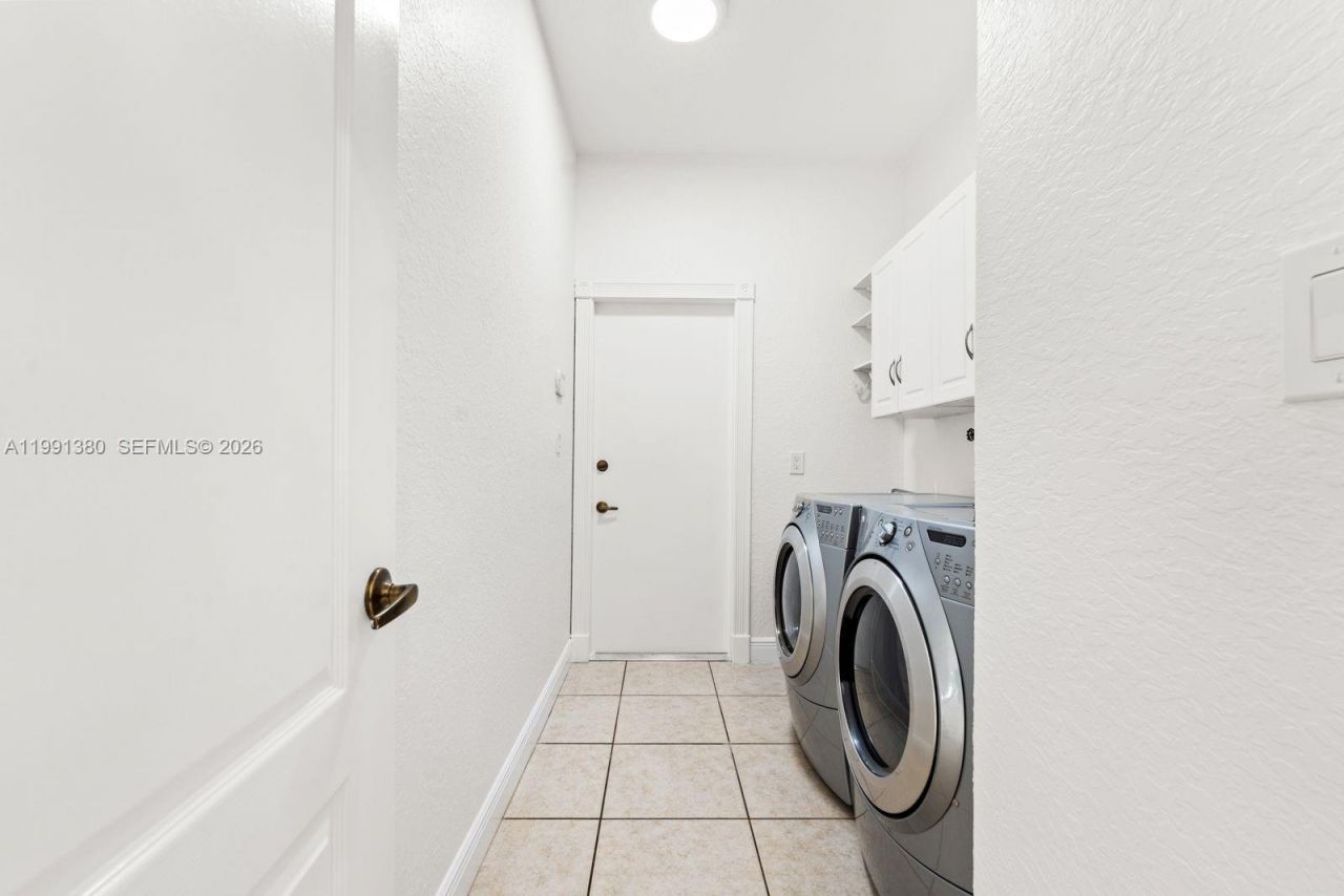 2891 SW 143rd Pl , Miami, FL 33175 Photo