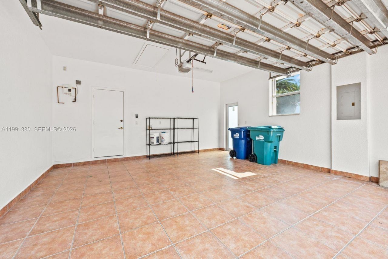 2891 SW 143rd Pl , Miami, FL 33175 Photo