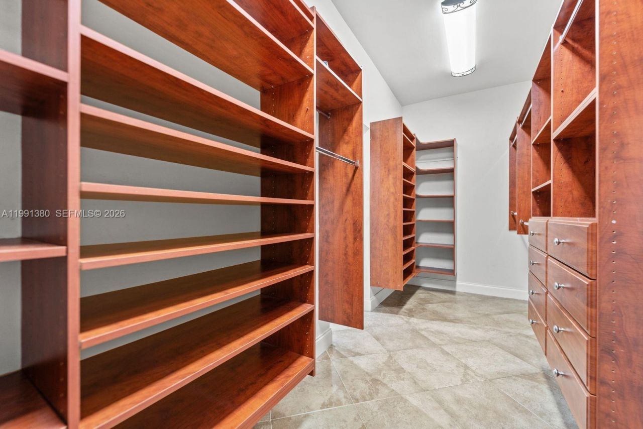 2891 SW 143rd Pl , Miami, FL 33175 Photo