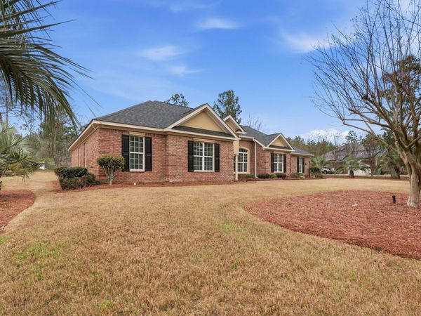 413 Ashley Court, Graniteville, SC 29829