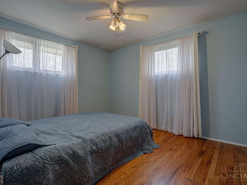 29 Dayspring Terrace, Greenhills, OH 45218 Photo 22