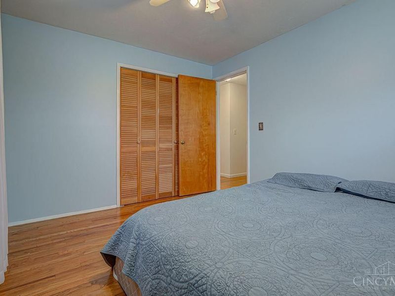 29 Dayspring Terrace, Greenhills, OH 45218 Photo 23