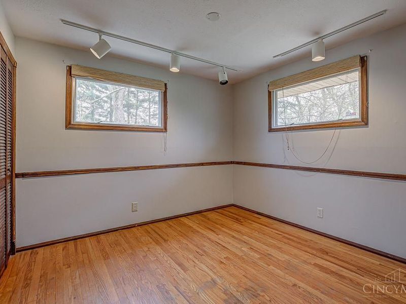 29 Dayspring Terrace, Greenhills, OH 45218 Photo 25