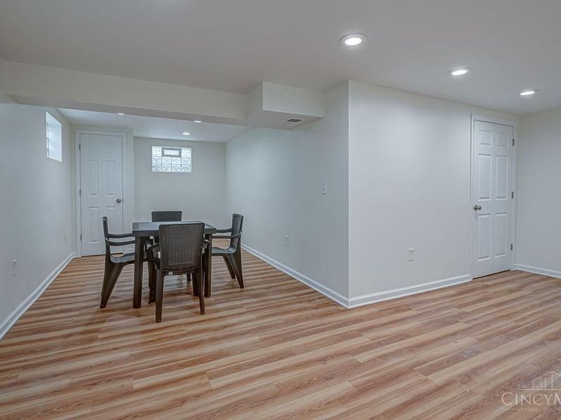 29 Dayspring Terrace, Greenhills, OH 45218 Photo 30