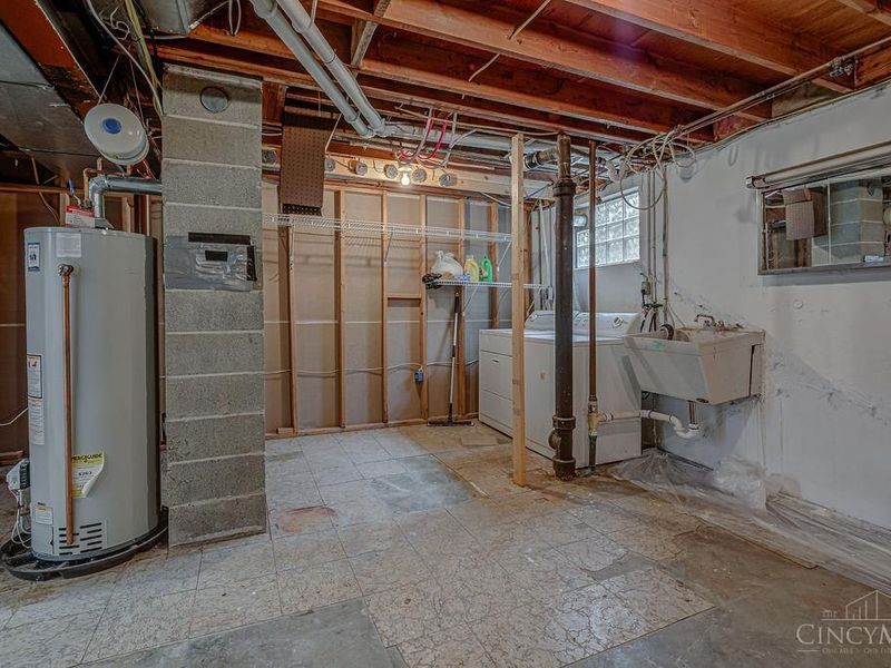 29 Dayspring Terrace, Greenhills, OH 45218 Photo 31