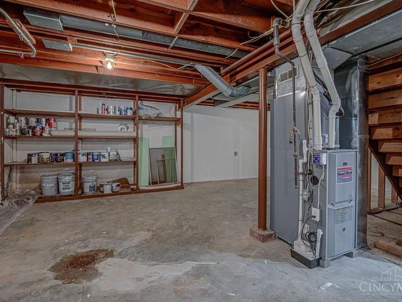 29 Dayspring Terrace, Greenhills, OH 45218 Photo 32