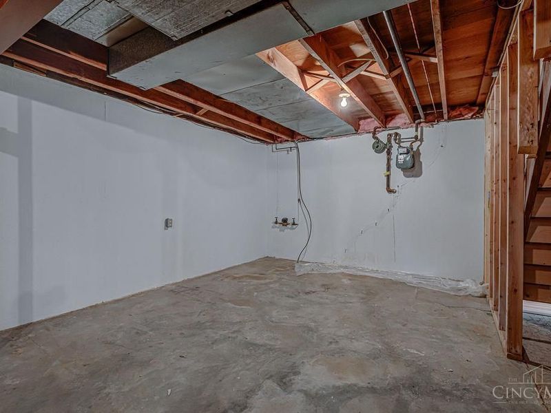 29 Dayspring Terrace, Greenhills, OH 45218 Photo 33