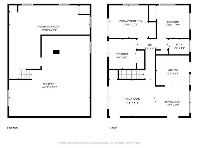 29 Dayspring Terrace, Greenhills, OH 45218 Photo 34