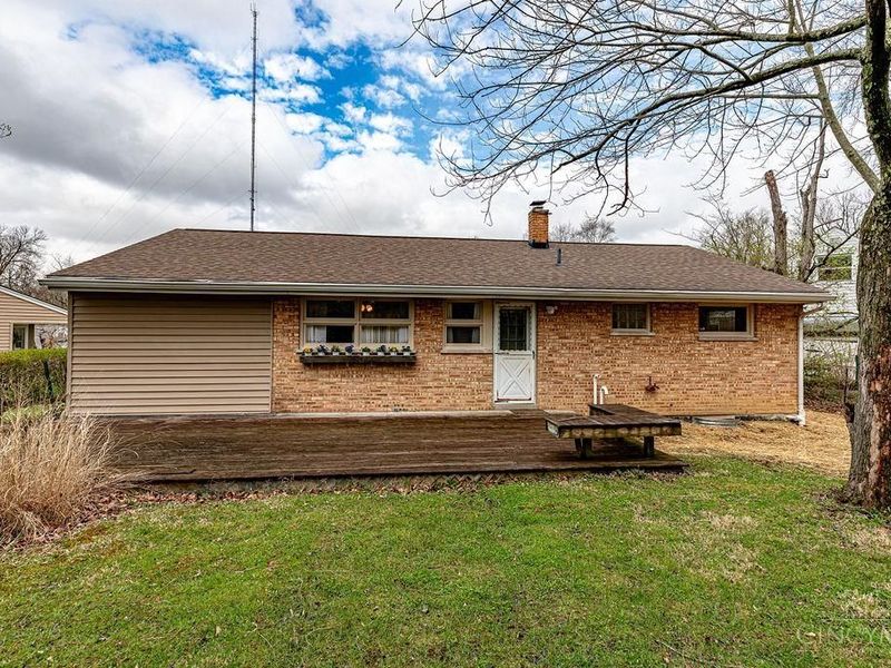 29 Dayspring Terrace, Greenhills, OH 45218 Photo 5