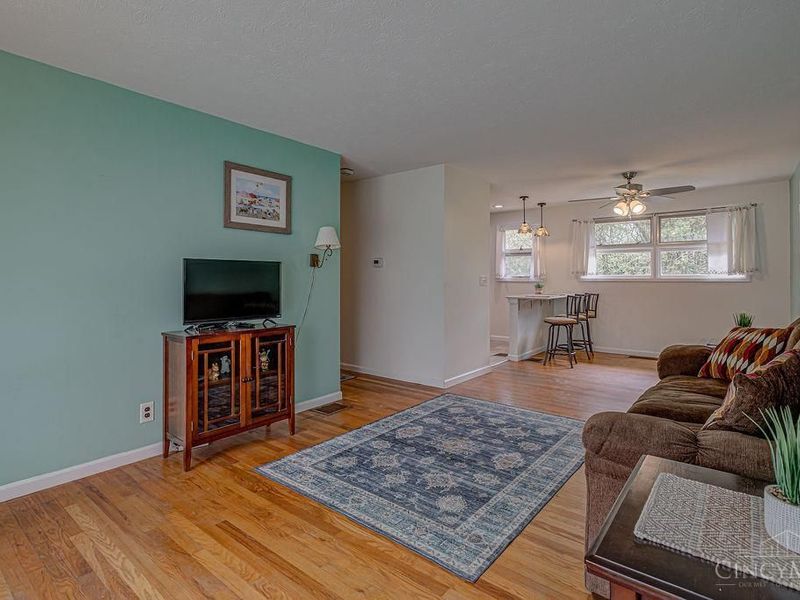 29 Dayspring Terrace, Greenhills, OH 45218 Photo 9