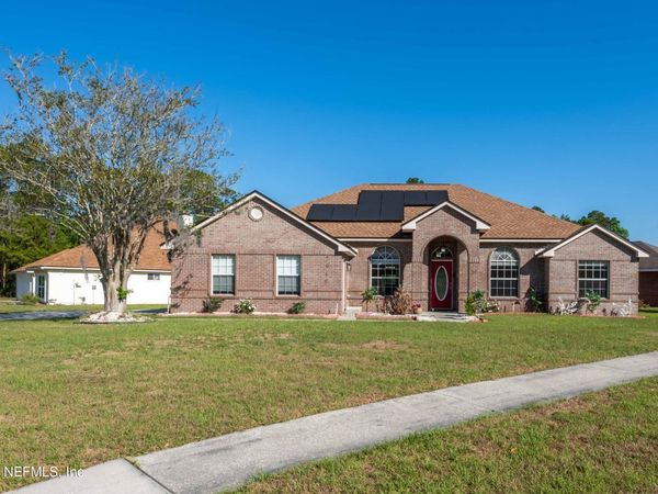 7940 ORTEGA BLUFF Parkway, Jacksonville, FL 32244