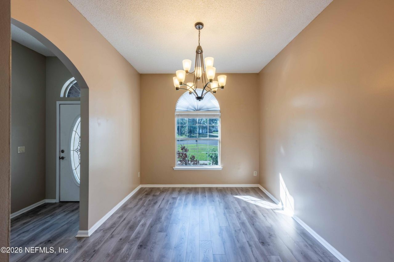 7940 Ortega Bluff Parkway, Jacksonville, FL 32244 Photo