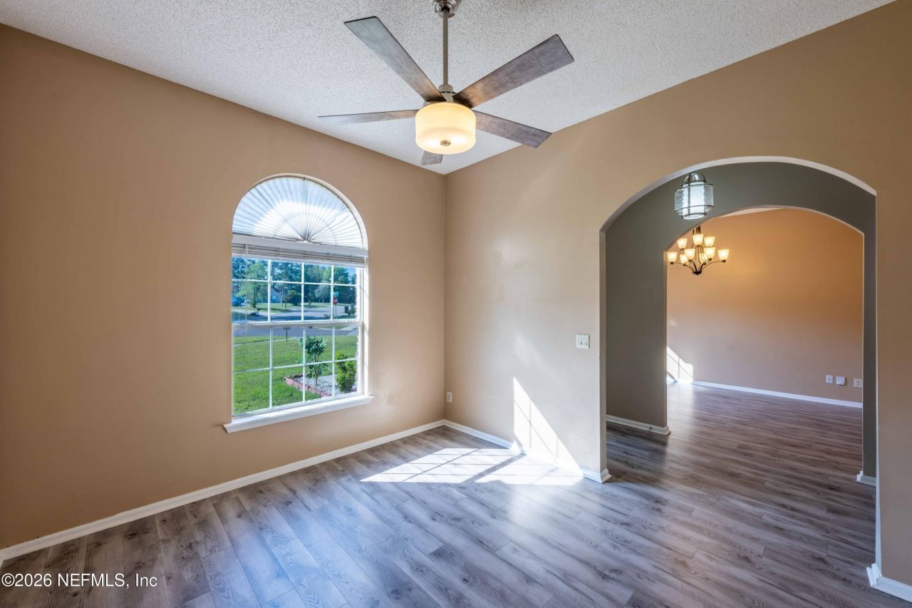 7940 Ortega Bluff Parkway, Jacksonville, FL 32244 Photo