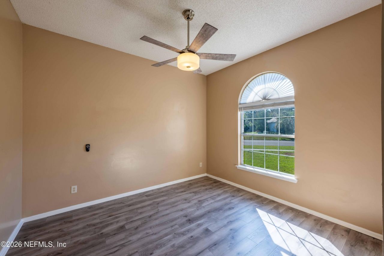 7940 Ortega Bluff Parkway, Jacksonville, FL 32244 Photo