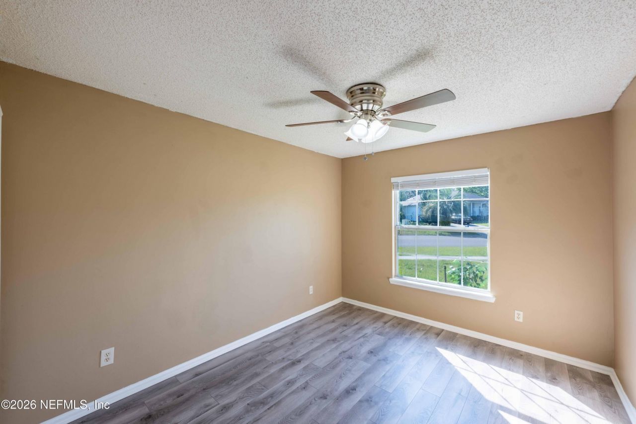 7940 Ortega Bluff Parkway, Jacksonville, FL 32244 Photo