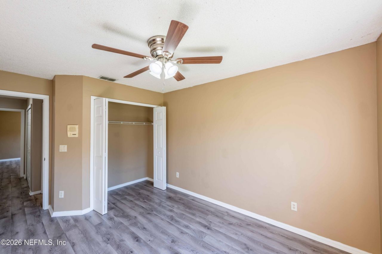 7940 Ortega Bluff Parkway, Jacksonville, FL 32244 Photo