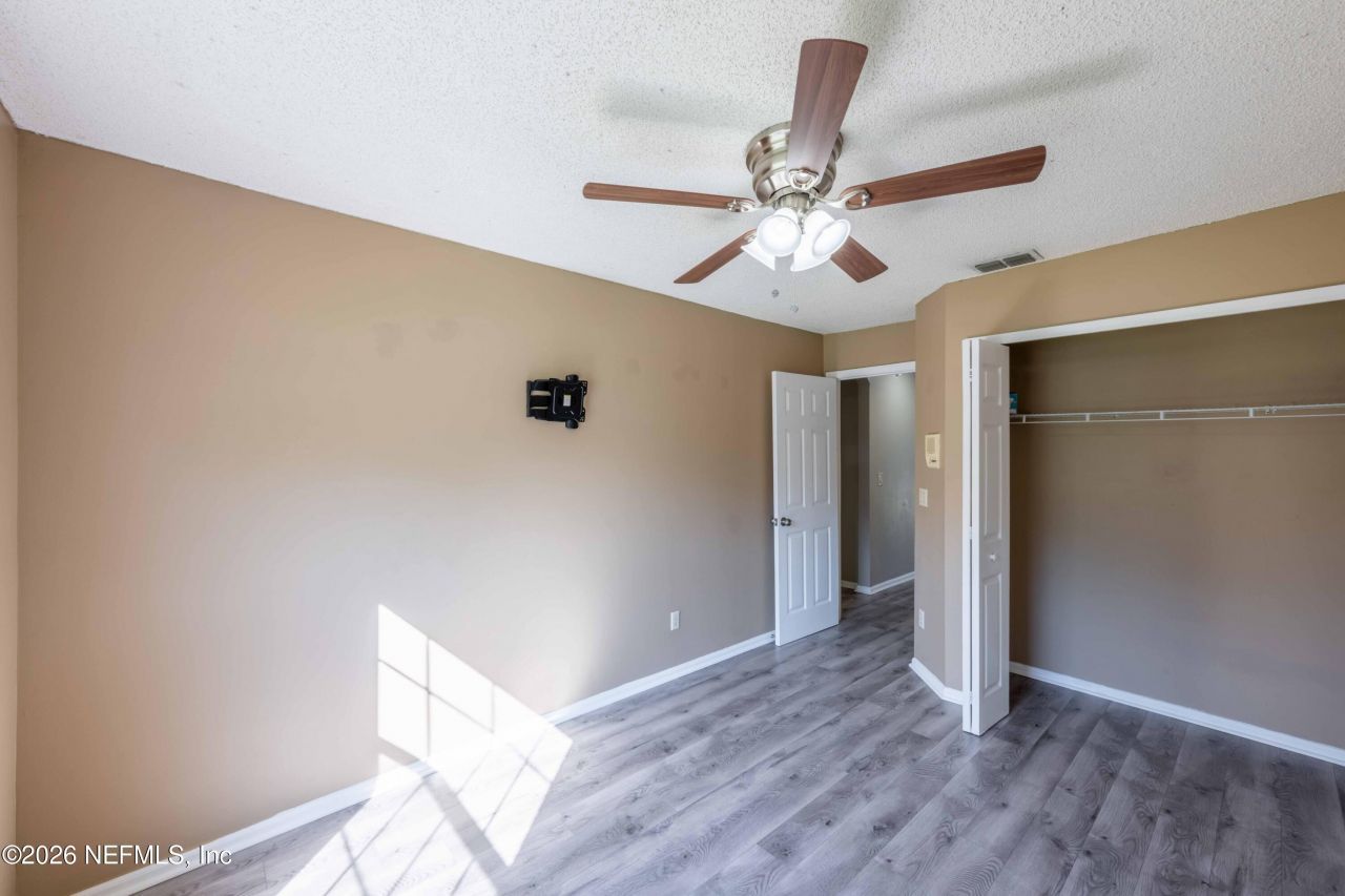 7940 Ortega Bluff Parkway, Jacksonville, FL 32244 Photo