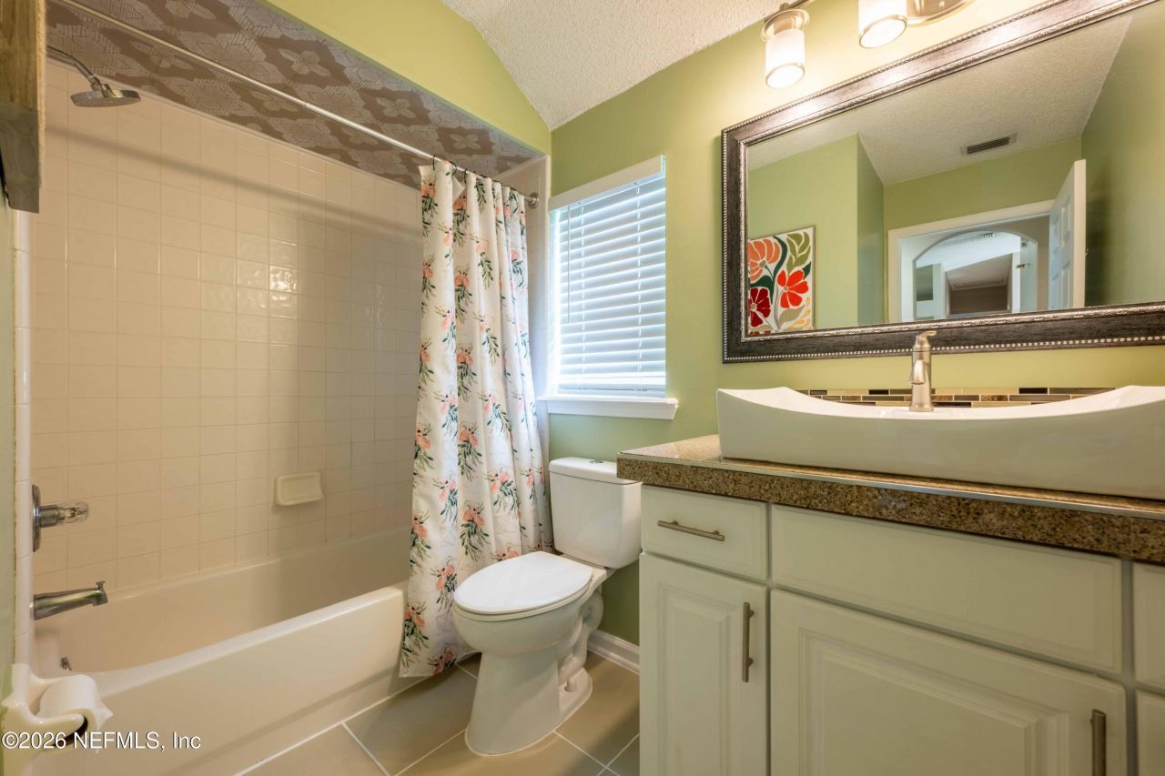 7940 Ortega Bluff Parkway, Jacksonville, FL 32244 Photo