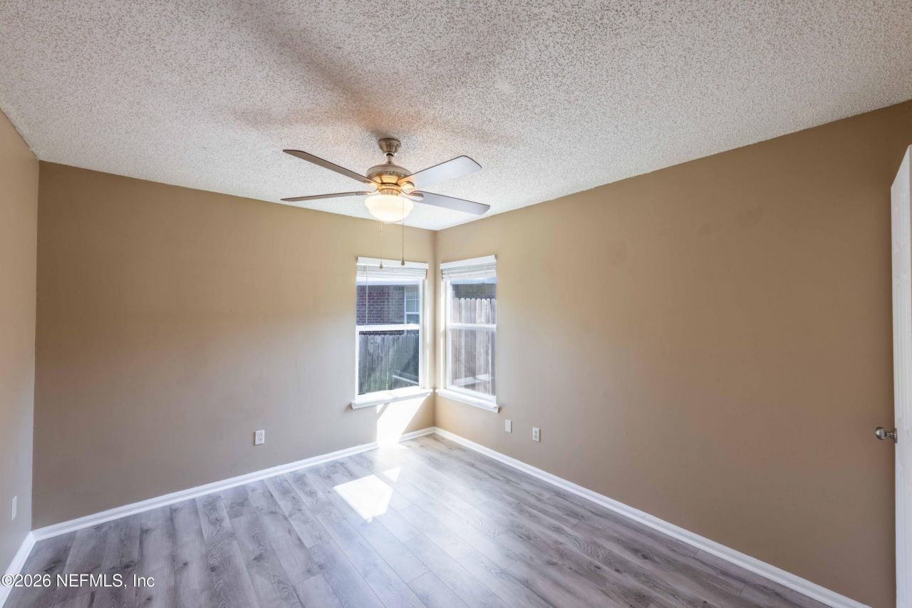 7940 Ortega Bluff Parkway, Jacksonville, FL 32244 Photo